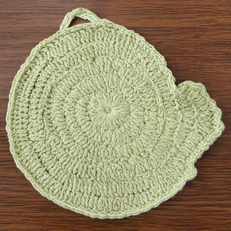 Crochet Gift Ideas: Top Picks & Comparisons for Every Occasion